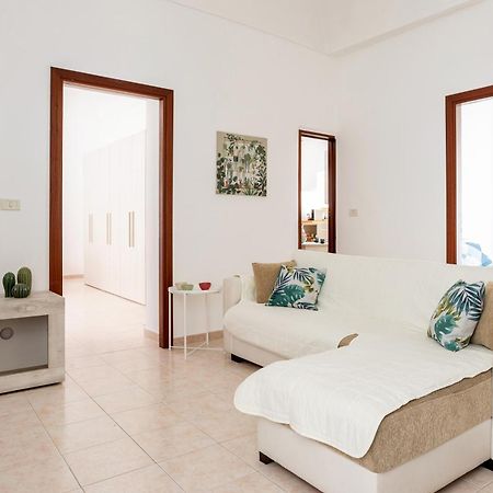 Chez Dione Villa Syracuse Exterior foto