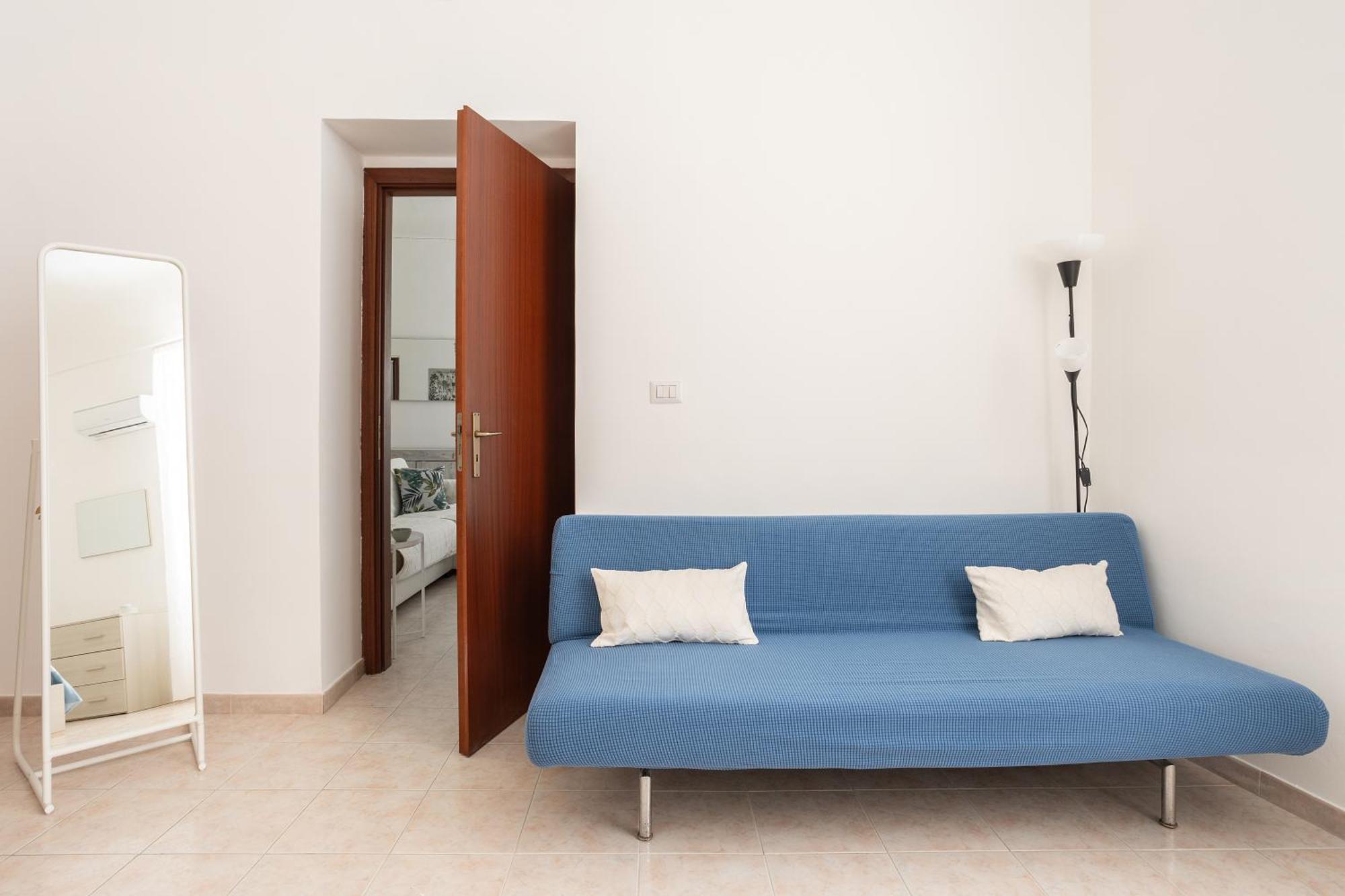 Chez Dione Villa Syracuse Exterior foto