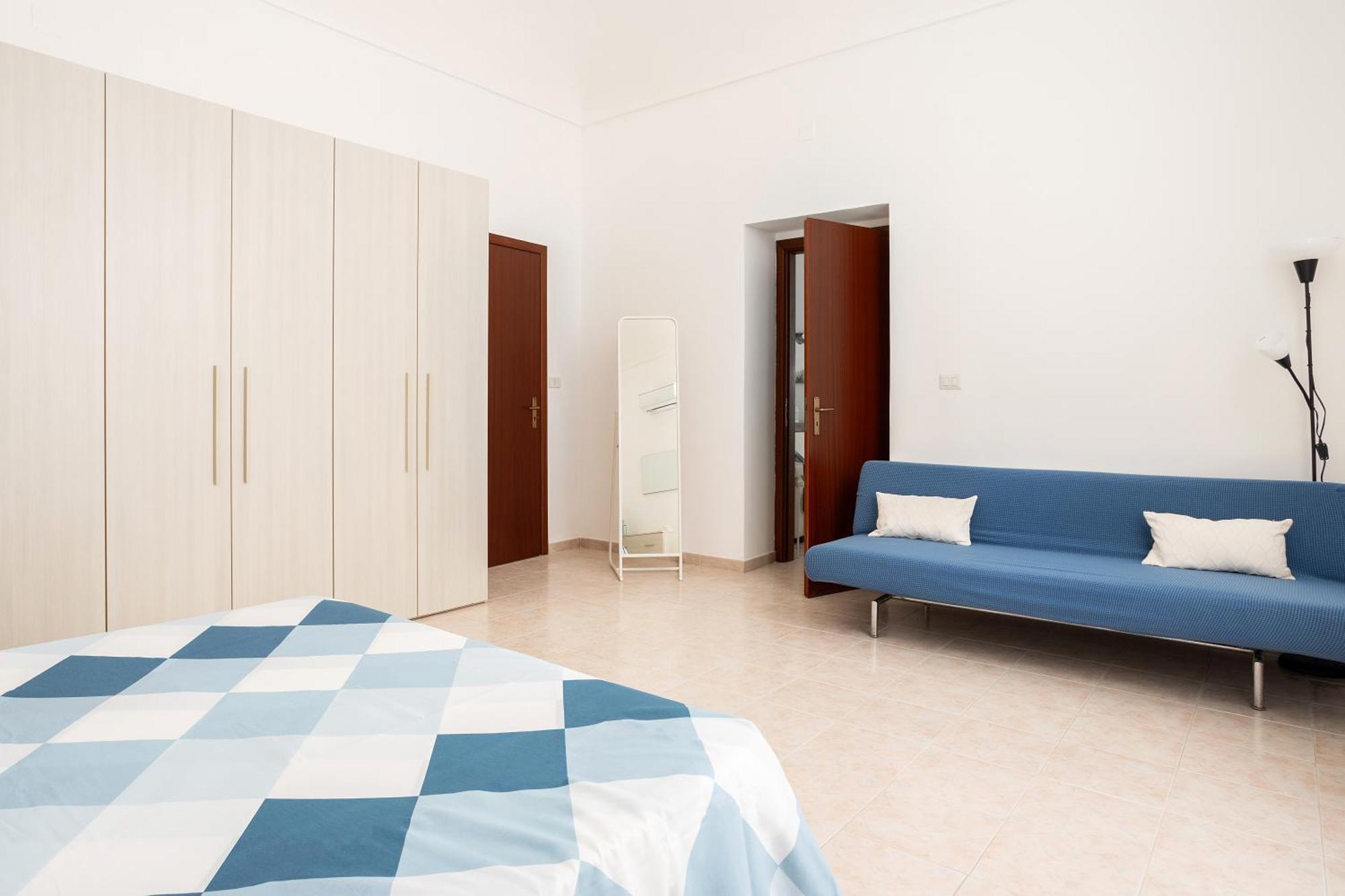 Chez Dione Villa Syracuse Exterior foto