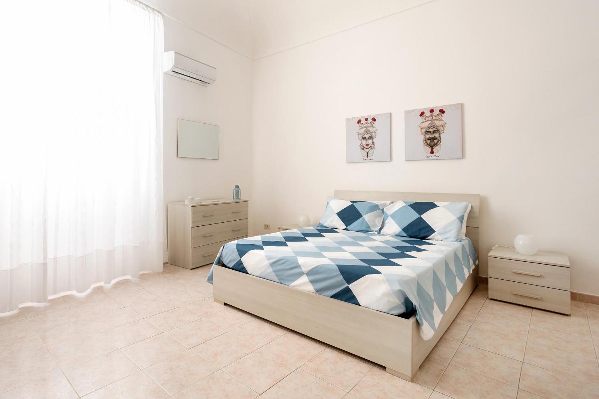 Chez Dione Villa Syracuse Exterior foto
